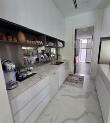 Serangoon Garden Estate (D19), Detached #572264361